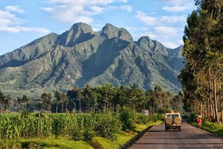 Best-time-of-the-year-to-visit-Rwanda